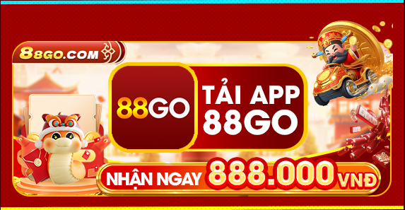 Hướng dẫn tải app nhận 888K