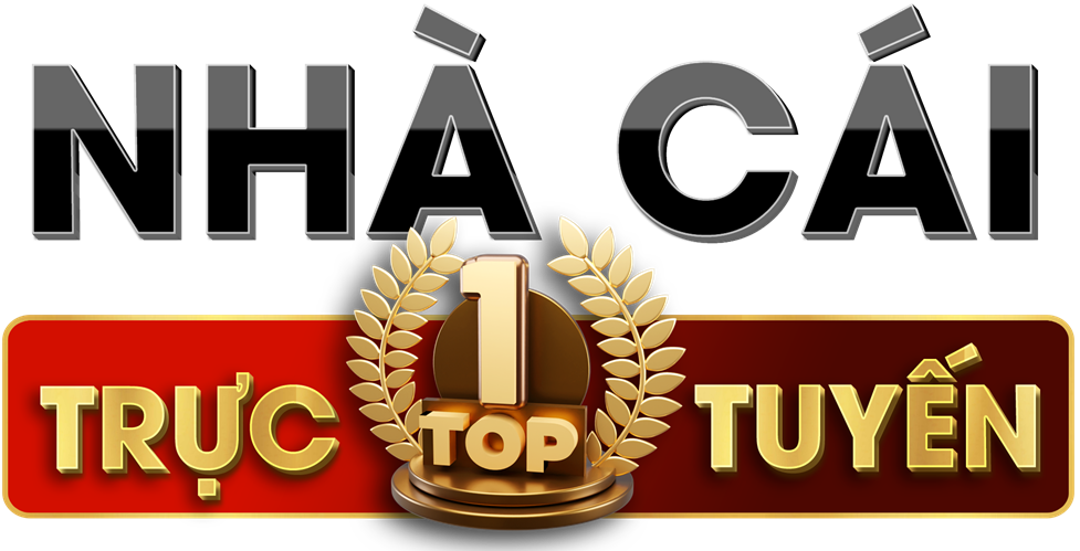 Nhà Cái Trực Tuyến Top 1