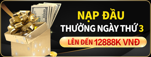 Cách nhận thưởng 12.888K